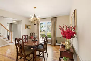 12 Fairway Dr, Middle Island, NY 11953 - Photo 12