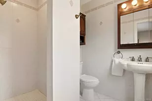 12 Fairway Dr, Middle Island, NY 11953 - Photo 22