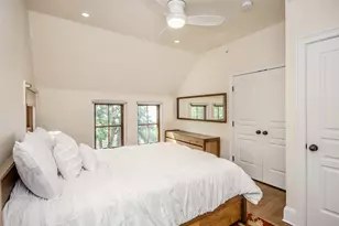 290 8th Ave, Sea Cliff, NY 11579 - Photo 20