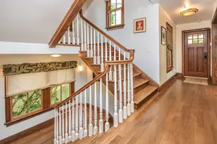 290 8th Ave, Sea Cliff, NY 11579 - Photo 18