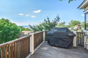 290 8th Ave, Sea Cliff, NY 11579 - Photo 16