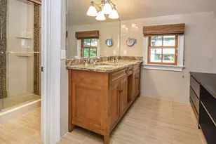 290 8th Ave, Sea Cliff, NY 11579 - Photo 26