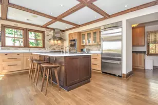 290 8th Ave, Sea Cliff, NY 11579 - Photo 12