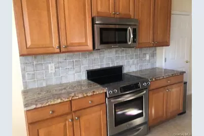 153 Christine Drive, Dix Hills, NY 11746 - Photo 4