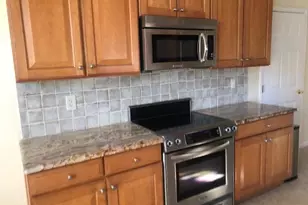 153 Christine Dr, Dix Hills, NY 11746 - Photo 4