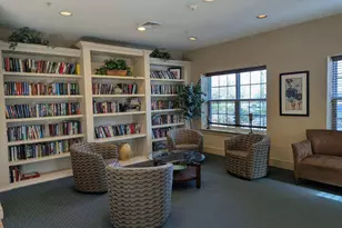 153 Christine Dr, Dix Hills, NY 11746 - Photo 24