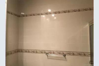 153 Christine Drive, Dix Hills, NY 11746 - Photo 14