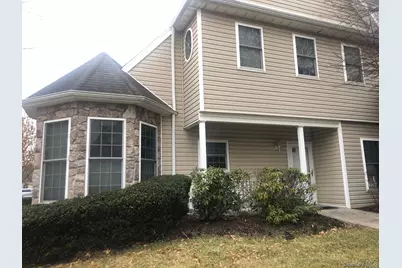 153 Christine Drive, Dix Hills, NY 11746 - Photo 2