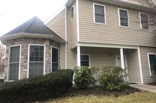 153 Christine Dr, Dix Hills, NY 11746 - Photo 2