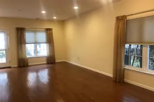 153 Christine Dr, Dix Hills, NY 11746 - Photo 10