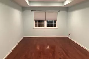 153 Christine Dr, Dix Hills, NY 11746 - Photo 12
