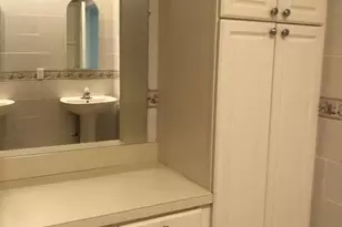 153 Christine Dr, Dix Hills, NY 11746 - Photo 16