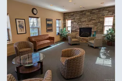 153 Christine Drive, Dix Hills, NY 11746 - Photo 22