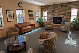 153 Christine Dr, Dix Hills, NY 11746 - Photo 22