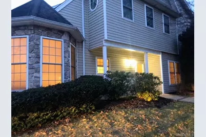 153 Christine Drive, Dix Hills, NY 11746 - Photo 28