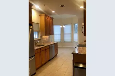 153 Christine Drive, Dix Hills, NY 11746 - Photo 6