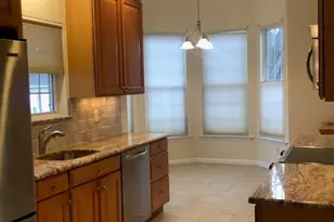 153 Christine Dr, Dix Hills, NY 11746 - Photo 6