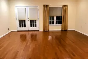 153 Christine Dr, Dix Hills, NY 11746 - Photo 8