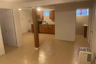 50-24 232nd St, Oakland Gardens, NY 11364 - Photo 16