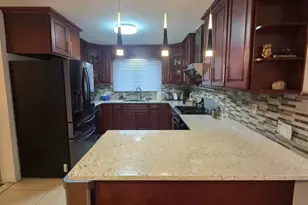 50-24 232nd St, Oakland Gardens, NY 11364 - Photo 4