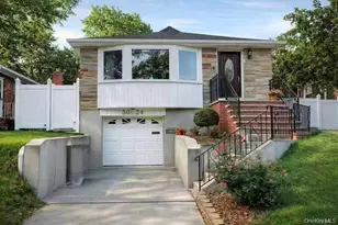 50-24 232nd St, Oakland Gardens, NY 11364 - Photo 1