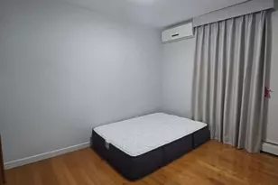 50-24 232nd St, Oakland Gardens, NY 11364 - Photo 8