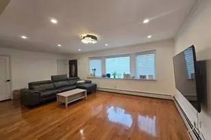 50-24 232nd St, Oakland Gardens, NY 11364 - Photo 2