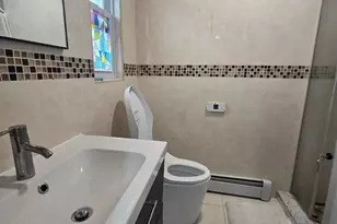 50-24 232nd St, Oakland Gardens, NY 11364 - Photo 10