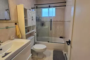 50-24 232nd St, Oakland Gardens, NY 11364 - Photo 6