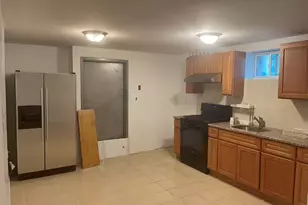 50-24 232nd St, Oakland Gardens, NY 11364 - Photo 14