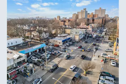 46-14 Kissena Boulevard, Flushing, NY 11355 - Photo 6