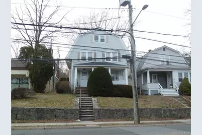 70 Theodore Fremd Avenue #2, Rye, NY 10580 - Photo 1