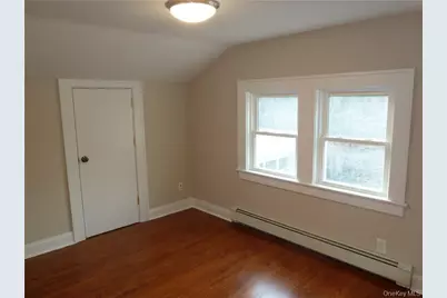 70 Theodore Fremd Avenue #2, Rye, NY 10580 - Photo 12
