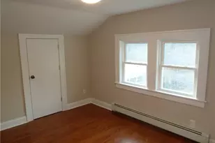 70 Theodore Fremd Ave, Rye, NY 10580 - Photo 12