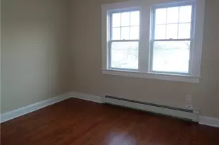 70 Theodore Fremd Ave, Rye, NY 10580 - Photo 10