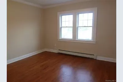 70 Theodore Fremd Avenue #2, Rye, NY 10580 - Photo 8