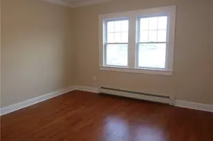 70 Theodore Fremd Ave, Rye, NY 10580 - Photo 8