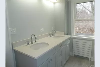 70 Theodore Fremd Avenue #2, Rye, NY 10580 - Photo 6