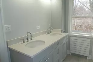 70 Theodore Fremd Ave, Rye, NY 10580 - Photo 6