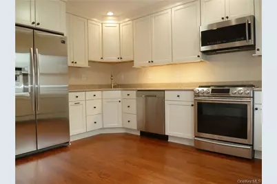 70 Theodore Fremd Avenue #2, Rye, NY 10580 - Photo 2