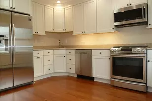 70 Theodore Fremd Ave, Rye, NY 10580 - Photo 2