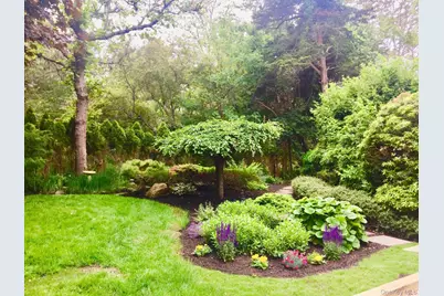 42 Towd Point Road, Southampton, NY 11968 - Photo 18