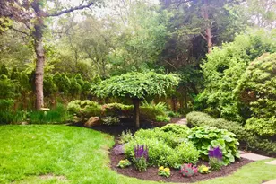 42 Towd Point Rd, Southampton, NY 11968 - Photo 18