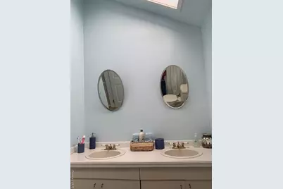 42 Towd Point Road, Southampton, NY 11968 - Photo 10