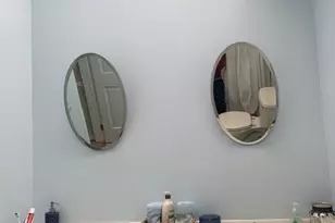 42 Towd Point Rd, Southampton, NY 11968 - Photo 10