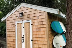 42 Towd Point Rd, Southampton, NY 11968 - Photo 20