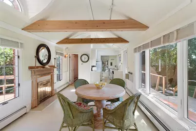 42 Towd Point Road, Southampton, NY 11968 - Photo 4