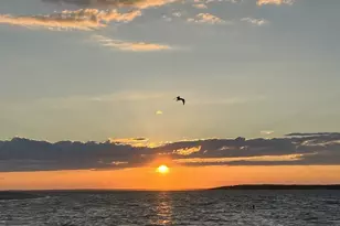 42 Towd Point Rd, Southampton, NY 11968 - Photo 22