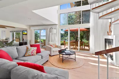 42 Towd Point Road, Southampton, NY 11968 - Photo 6