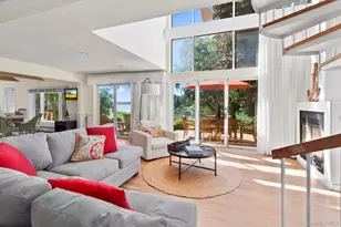 42 Towd Point Rd, Southampton, NY 11968 - Photo 6